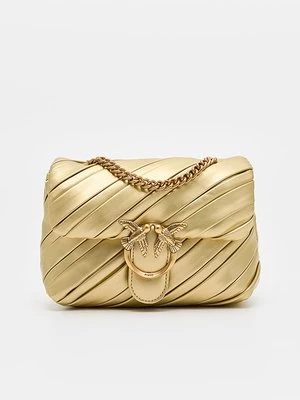 Torba na ramię pinko