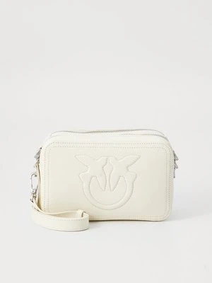 Torba na ramię pinko