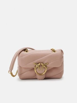 Torba na ramię pinko