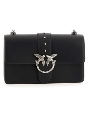 Torba na ramię pinko