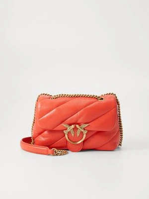 Torba na ramię pinko