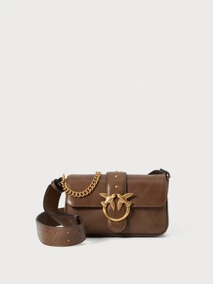 Torba na ramię pinko