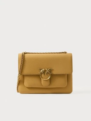 Torba na ramię pinko