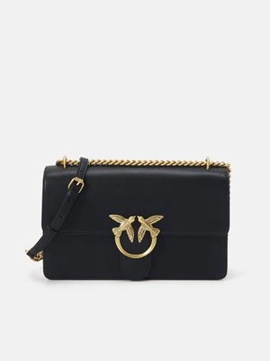 Torba na ramię pinko