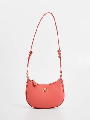 Torba na ramię pinko