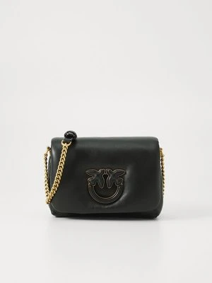 Torba na ramię pinko