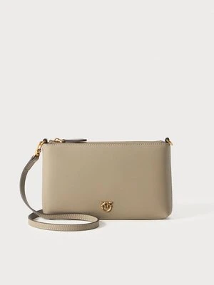 Torba na ramię pinko