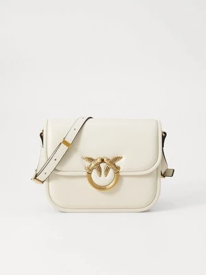 Torba na ramię pinko