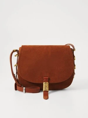 Torba na ramię pinko