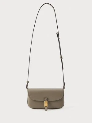 Torba na ramię pinko