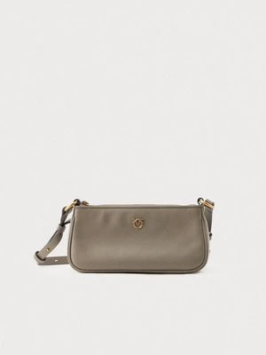 Torba na ramię pinko