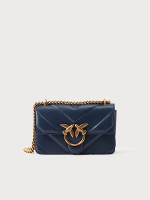 Torba na ramię pinko