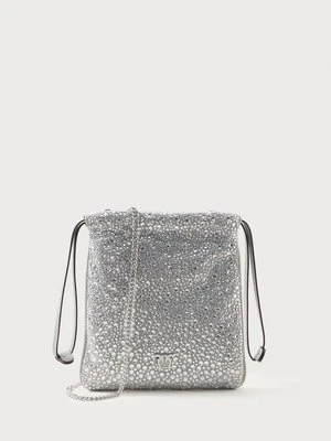 Torba na ramię pinko