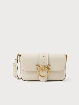 Torba na ramię pinko