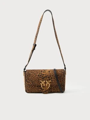 Torba na ramię pinko