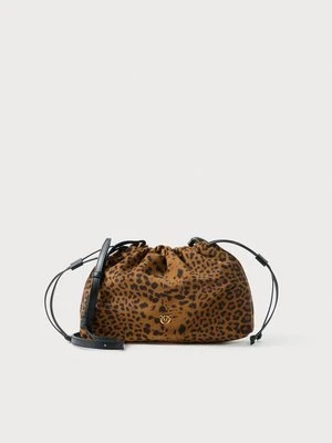 Torba na ramię pinko