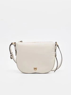 Torba na ramię pinko