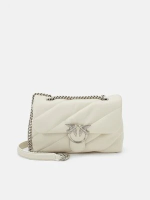 Torba na ramię pinko