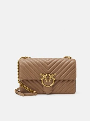 Torba na ramię pinko