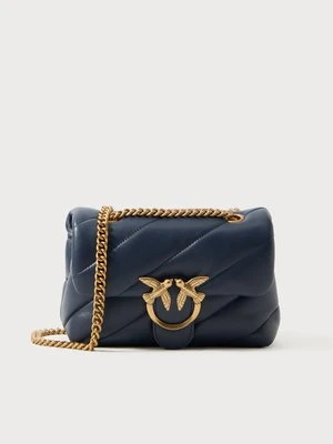 Torba na ramię pinko