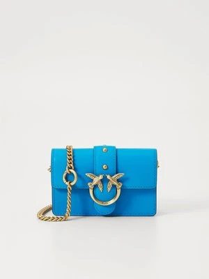 Torba na ramię pinko