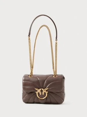 Torba na ramię pinko