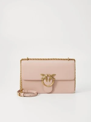 Torba na ramię pinko