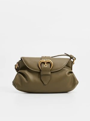 Torba na ramię pinko