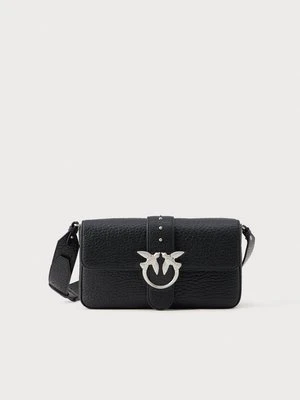 Torba na ramię pinko