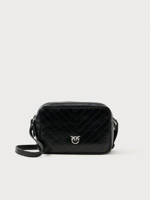 Torba na ramię pinko