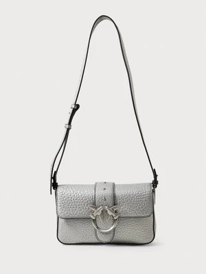 Torba na ramię pinko