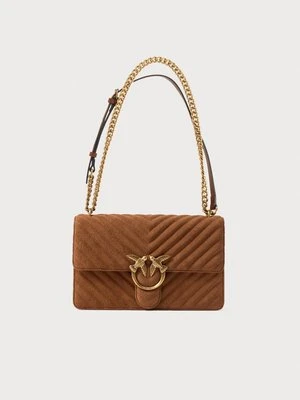 Torba na ramię pinko