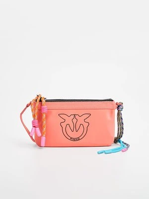 Torba na ramię pinko