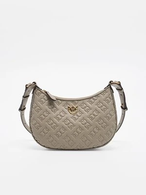 Torba na ramię pinko