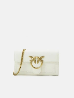 Torba na ramię pinko