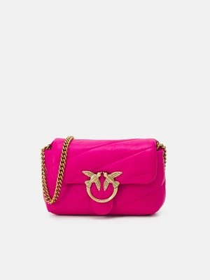 Torba na ramię pinko