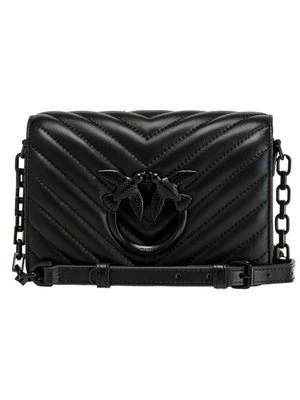 Torba na ramię pinko