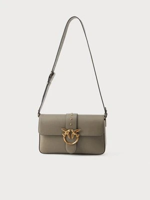 Torba na ramię pinko