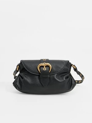 Torba na ramię pinko