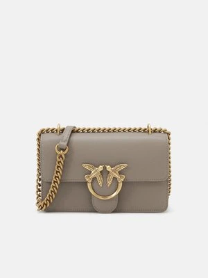 Torba na ramię pinko