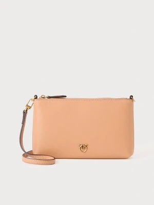 Torba na ramię pinko