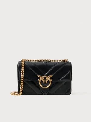 Torba na ramię pinko