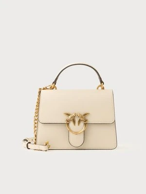 Torba na ramię pinko