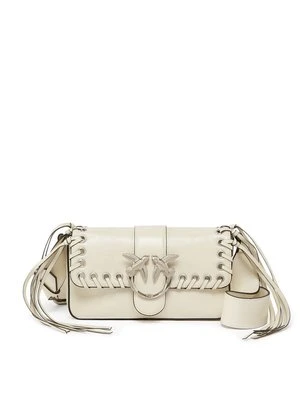 Torba na ramię pinko