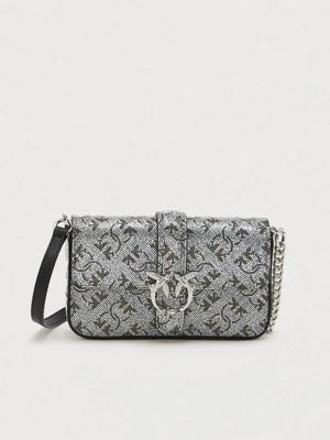 Torba na ramię pinko