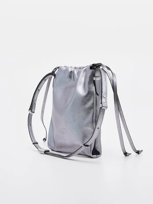 Torba na ramię pinko