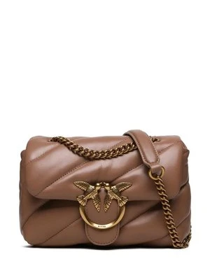 Torba na ramię pinko