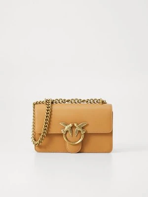 Torba na ramię pinko