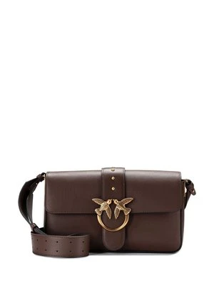 Torba na ramię pinko