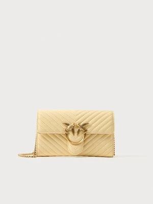 Torba na ramię pinko